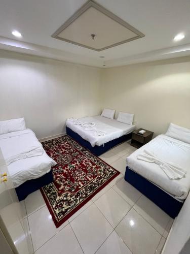 whatsapp_image_2026-01-29_at_4