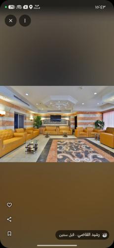 whatsapp_image_2026-02-12_at_10