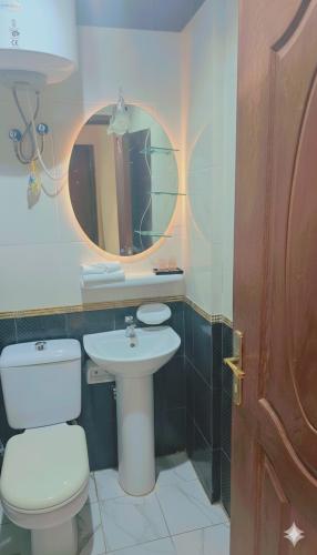 whatsapp_image_2026-02-12_at_10