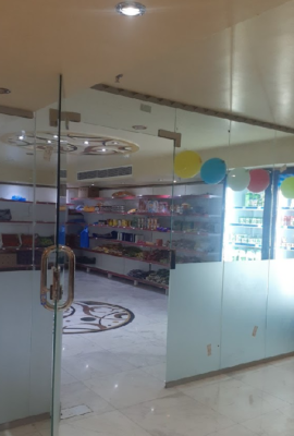 Screenshot 2024-08-10 135707