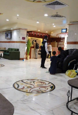 Screenshot 2024-08-10 135834