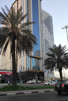 Screenshot 2024-08-10 135845