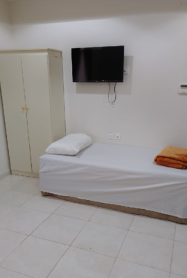 Screenshot 2024-08-10 152202 Screenshot 2024-08-10 152202