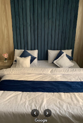 Screenshot 2024-08-10 165835 Screenshot 2024-08-10 165835