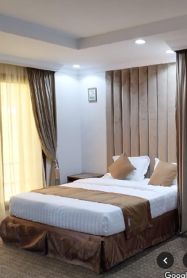 Screenshot 2024-08-10 165906 Screenshot 2024-08-10 165906