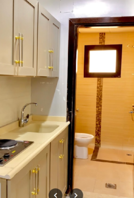 Screenshot 2024-08-10 170004 Screenshot 2024-08-10 170004