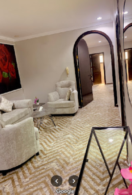 Screenshot 2024-08-10 170022 Screenshot 2024-08-10 170022