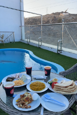 Screenshot 2024-08-10 172133 Screenshot 2024-08-10 172133