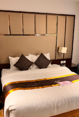 Screenshot 2024-08-10 173606 Screenshot 2024-08-10 173606