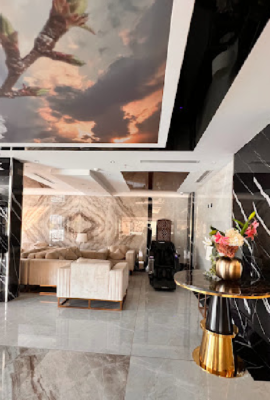 Screenshot 2024-08-10 174006 Screenshot 2024-08-10 174006