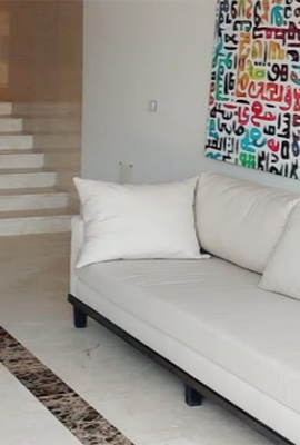 Screenshot 2024-08-10 182438 Screenshot 2024-08-10 182438