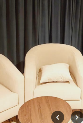 Screenshot 2024-08-10 182458 Screenshot 2024-08-10 182458