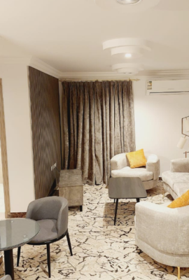 Screenshot 2024-08-10 182509 Screenshot 2024-08-10 182509