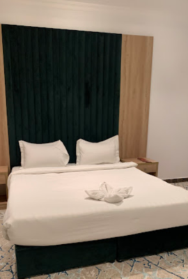 Screenshot 2024-08-10 182636 Screenshot 2024-08-10 182636