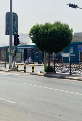 az1hNmJiYWMyYTY4MzRlYTJmMTI3M2MyNzdjN2EzMzVhNmM0MDBhYjY1MTBlZDhlMTg0Zjk5ZjZmYWY2MmMxNmE5Jm89