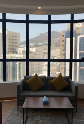 صورة واتساب بتاريخ 1446-05-26 في 18.44.54_e384ad1c