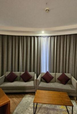 صورة واتساب بتاريخ 1446-05-26 في 18.44.56_0edff1a0