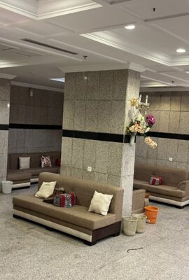 صورة واتساب بتاريخ 1446-06-05 في 01.22.08_80b87b99