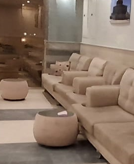 االواجهة 2 االواجهة 2