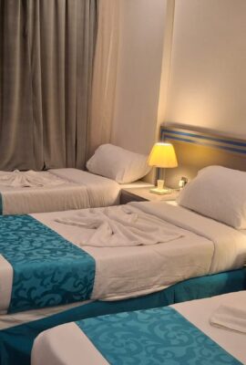 صورة واتساب بتاريخ 1446-08-13 في 17.52.30_2c9df1e3 صورة واتساب بتاريخ 1446-08-13 في 17.52.30_2c9df1e3