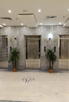 صورة واتساب بتاريخ 1446-08-13 في 20.17.53_56826408 صورة واتساب بتاريخ 1446-08-13 في 20.17.53_56826408