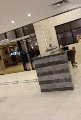 صورة واتساب بتاريخ 1446-08-13 في 20.17.55_759d6855 صورة واتساب بتاريخ 1446-08-13 في 20.17.55_759d6855