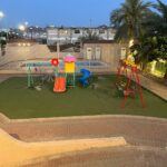 330ab8f9-26fa-4e48-8a72-b73c76440694