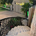 مدخل النساء