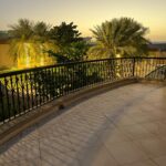 4825c7d7-6e93-4a16-86dd-229b1df56705 - Copy