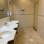 517df1be-f933-4656-9768-79be19b1ba9d