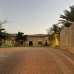 dce9373c-c942-49d7-8bcf-cd287328e0a5