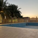 e80f7ae6-bf5e-4ba4-a260-ce94ff776046