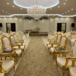 ebe31875-733e-4ec0-a156-5fca9f76468e - Copy