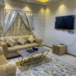 0ae012c8-51fc-43dc-a3c9-30fb8b4ea7ff