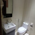 172343a0-20b7-4ffb-afc2-53e2432a2e40