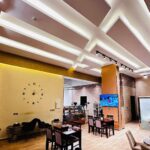 2068d963-c899-4964-8f20-9a310adfd9e9