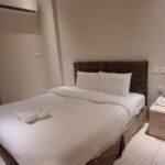 2467d7a3-8890-4e69-956a-316905a6ffc2