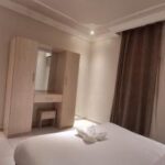 36acf6cf-e0fd-42c7-85fa-b5c1ba9c69fc