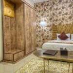 3dc2af45-f657-48eb-b757-7cdcfaf4bef0