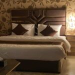 3e7f32e2-9d27-4b9c-8acc-9f1d9542adba