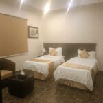 3f368918-b661-4fdd-9db3-cf543c421a5b