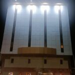 4effb67d-bd3f-44b0-ba0f-2e8ad1b91f2c