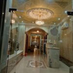 4f4140ff-3c83-49b4-ac15-64d613a70b72