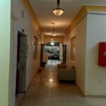 533b66a5-6e57-4793-83d1-cd09e0935d44