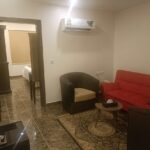 54ccdfb1-6599-476d-83d7-772831eefeea