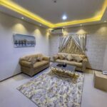 5f07c32d-a039-4d56-aca6-9efd2a6bf58f