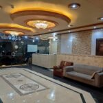 6bb130ff-7e92-4067-aa5f-1e7fed3ea5b3