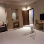 6f58dbc1-8acd-4505-b9f8-8a3aa8e03b22