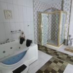 7558f4a0-9ee8-4f5a-8481-7fedb954fe24