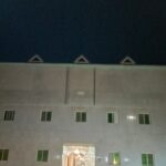 7582692e-f23e-4b5d-8008-d74a4a1d0359